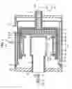 Fig. 02 - PLASMA CVD APPARATUS, PLASMA CVD METHOD, AND AGITATING DEVICE
