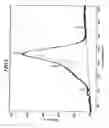 Fig. 07 - PLASMA CVD APPARATUS, PLASMA CVD METHOD, AND AGITATING DEVICE