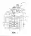 Fig. 02 - Modular tray ampoule
