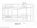 Fig. 06 - Modular tray ampoule