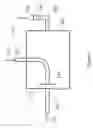 Fig. 05 - Vapor delivery device, methods of manufacture and methods of use thereof