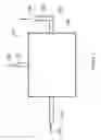 Fig. 06 - Vapor delivery device, methods of manufacture and methods of use thereof