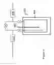 Fig. 07 - Vapor delivery device, methods of manufacture and methods of use thereof