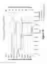 Fig. 08 - Vapor delivery device, methods of manufacture and methods of use thereof