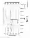Fig. 09 - Vapor delivery device, methods of manufacture and methods of use thereof