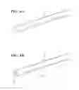 Fig. 06 - Braided textile sleeve with locked yarns and method of construction thereof