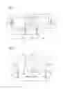 Fig. 02 - Welding apparatus for welding rails of a track
