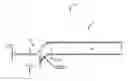 Fig. 01 - TOOL FOR EDGING UNSET CONCRETE