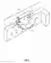 Fig. 06 - TOOL FOR EDGING UNSET CONCRETE