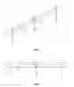 Fig. 02 - Wire rope barrier