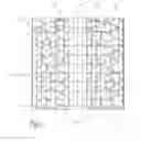 Fig. 06 - Gabion, noise barrier wall comprising such a gabion, and process for executing such a gabion