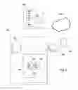 Fig. 03 - Operating protean water installation devices