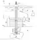 Fig. 01 - Systems and method for retrievable subsea blowout preventer stack modules