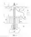 Fig. 02 - Systems and method for retrievable subsea blowout preventer stack modules