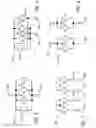 Fig. 06 - Systems and method for retrievable subsea blowout preventer stack modules