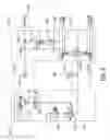 Fig. 07 - Systems and method for retrievable subsea blowout preventer stack modules