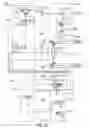 Fig. 08 - Systems and method for retrievable subsea blowout preventer stack modules