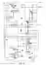 Fig. 09 - Systems and method for retrievable subsea blowout preventer stack modules