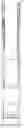 Fig. 01 - Bidirectional downhole isolation valve