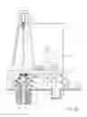 Fig. 02 - Bidirectional downhole isolation valve