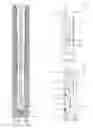 Fig. 03 - Bidirectional downhole isolation valve