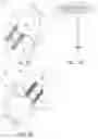 Fig. 05 - Bidirectional downhole isolation valve