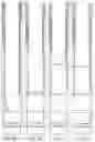 Fig. 07 - Bidirectional downhole isolation valve