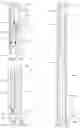 Fig. 10 - Bidirectional downhole isolation valve
