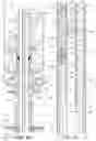 Fig. 12 - Bidirectional downhole isolation valve