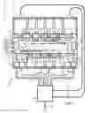 Fig. 02 - Underwater control device and control system for an underwater hydrocarbon production facility