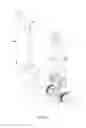 Fig. 03 - Infinitely variable compression ratio mechanism of a reciprocating double-acting piston-type gas compressor