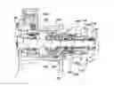 Fig. 01 - Air turbine starter