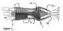 Fig. 02 - Temperature control system for gas combustion engines and method of using the same