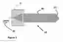 Fig. 04 - Temperature control system for gas combustion engines and method of using the same