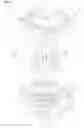 Fig. 02 - Internal gear pump