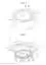 Fig. 03 - Internal gear pump