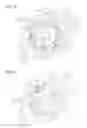 Fig. 04 - Internal gear pump