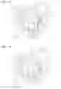 Fig. 10 - Internal gear pump