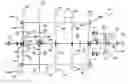 Fig. 01 - Gear axial thrust force optimization for high efficiency vehicle transmission