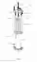 Fig. 07 - Surge relief valve