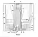 Fig. 04 - Solenoid controlled valve assembly including a poppet and diaphragm