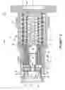 Fig. 03 - DAMPED RELIEF VALVE USING DOUBLE PISTONS