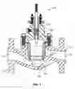 Fig. 02 - Noise attenuation trim assembly