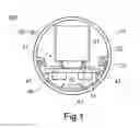 Fig. 02 - LED lighting device and method for manufacturing the same