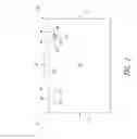 Fig. 05 - Ventilation fan housing and mounting system