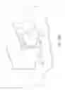 Fig. 15 - Ventilation fan housing and mounting system