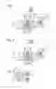 Fig. 02 - Refrigeration device comprising multiple storage chambers