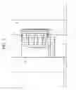 Fig. 02 - Refrigerator