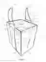Fig. 02 - Modular box assembly