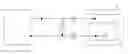 Fig. 01 - Liquiefying a gaseous medium
